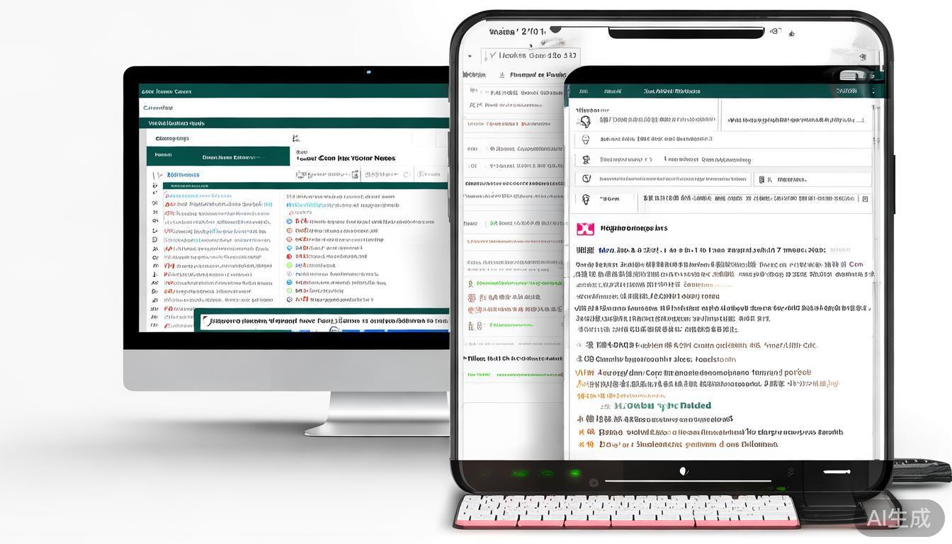 评估报告下载_如何在imToken最新版本下载中进行整体评估？_评估版软件是什么意思