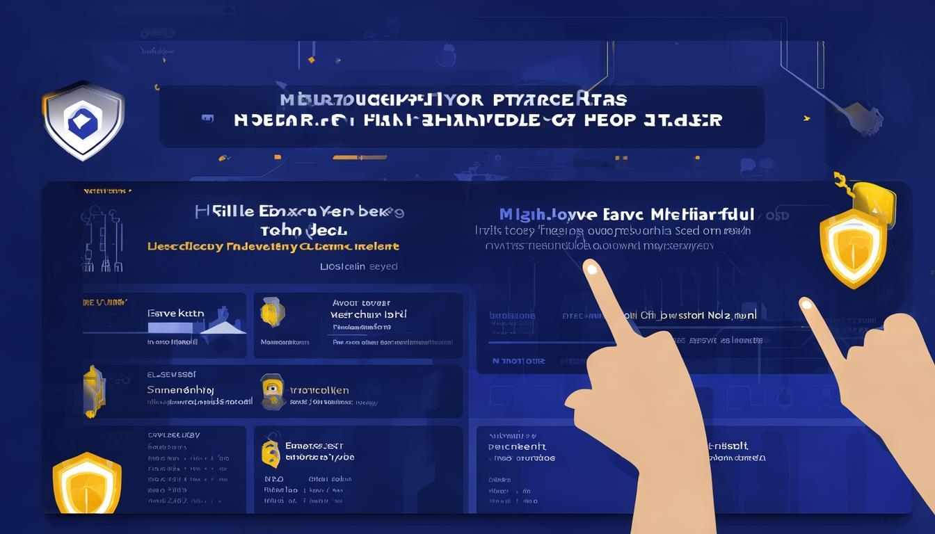 用户体验研究_移动4g用户体验_imToken官网版的用户体验分享