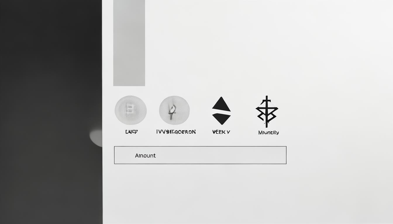 如何在imToken钱包官网app下载中设置自动化投资？_钱包官方_钱包app首页