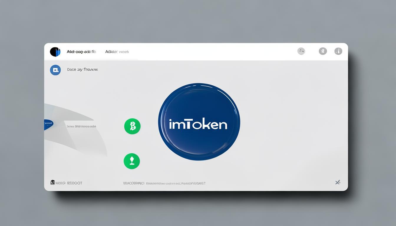 总结：选择imtoken钱包下载网址来管理数字资产的优势_数字钱包怎么盈利_数字钱包的优势