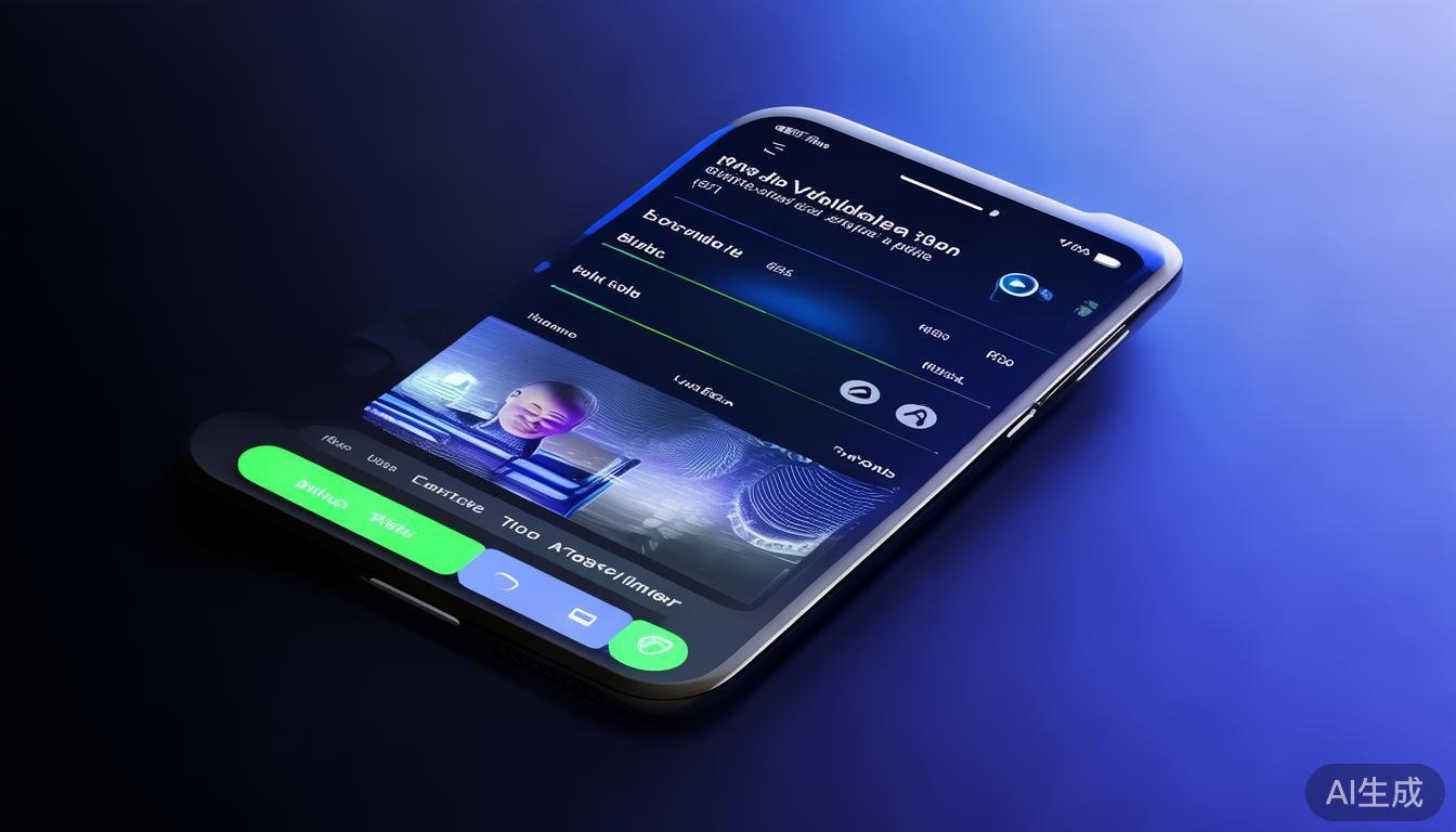 imtokeneos钱包_imtoken钱包原理_如何提升imToken钱包APP的使用效率