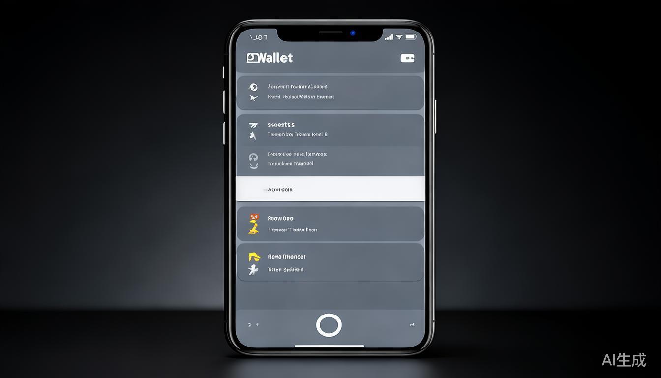 系统自动转账_自动转账软件下载_学习如何在imToken官方下载app上设定自动转账？
