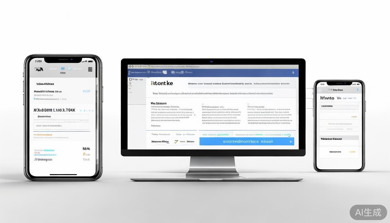 率是啥意思_如何在imToken最新版本下载中提升用户使用率？_率是多少