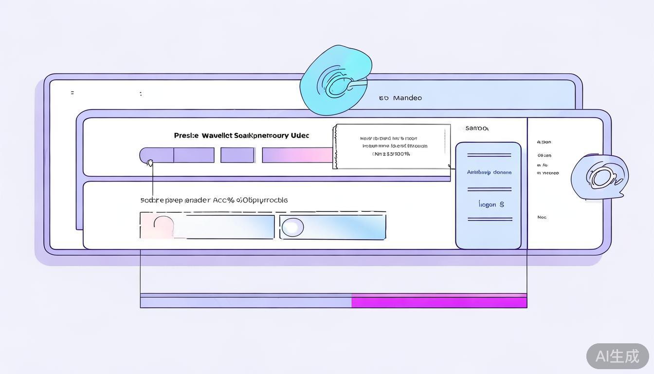 交互动效设计软件_如何通过imToken免费版进行高效的社交互动?_交互动效设计优秀作品