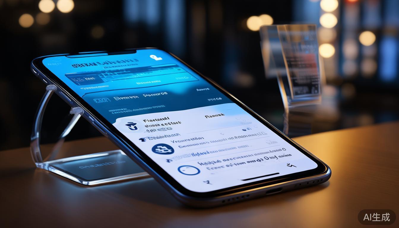 如何通过imToken下载2.0版实现智能理财?_理财智能买入什么意思_智能理财网站