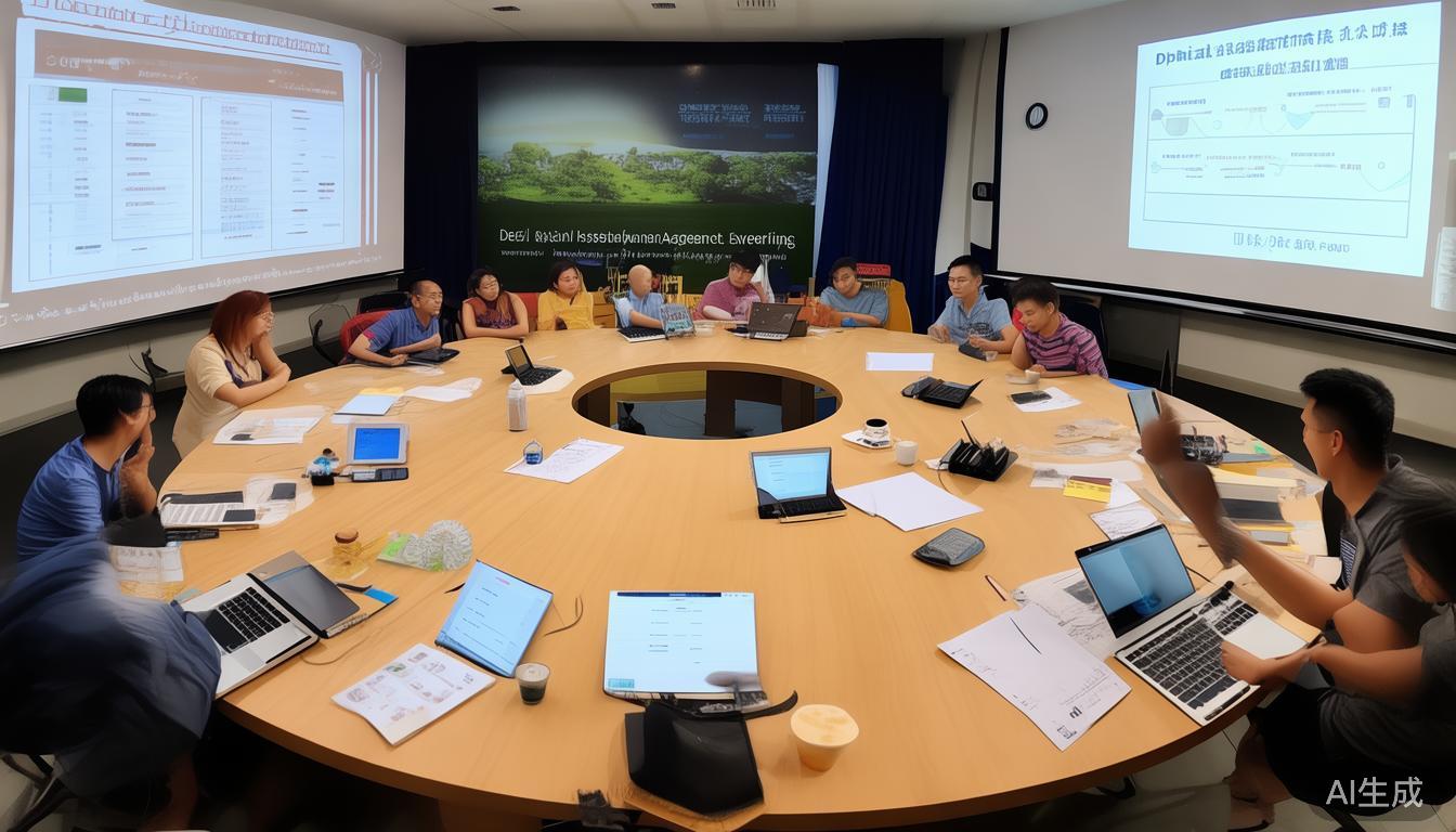 im钱包的社区交流平台:如何通过互动提升用户的数字资产管理经验与效率?_数字钱包中的资产如何变现_数字资产钱包是什么