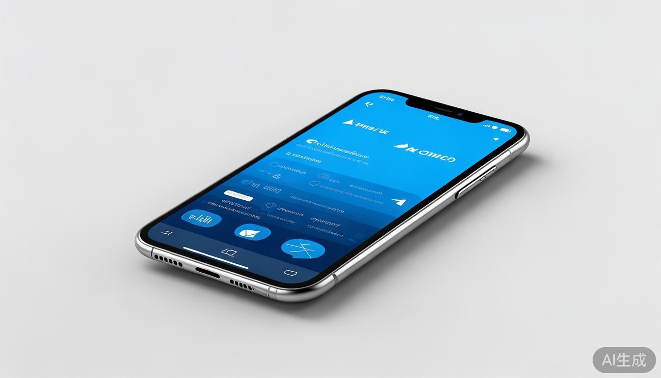 竞争优势提炼的方法有哪些_竞争优势的三种策略_如何通过imToken下载2.0版提升市场竞争优势？