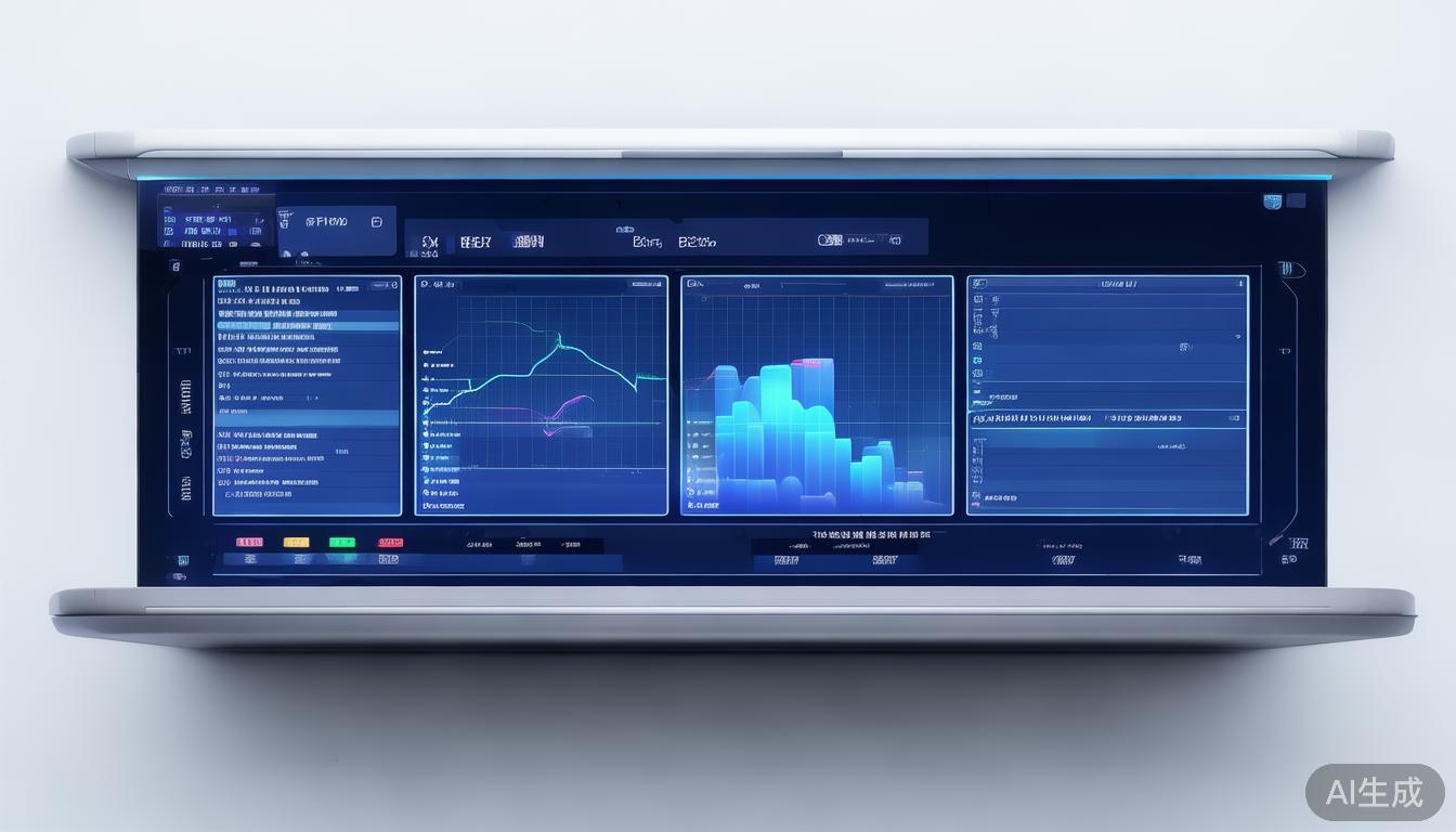 如何通过imToken免费版提升用户的数据交流?_通过科技手段提升效率_搜狐视频的美剧用户的数据