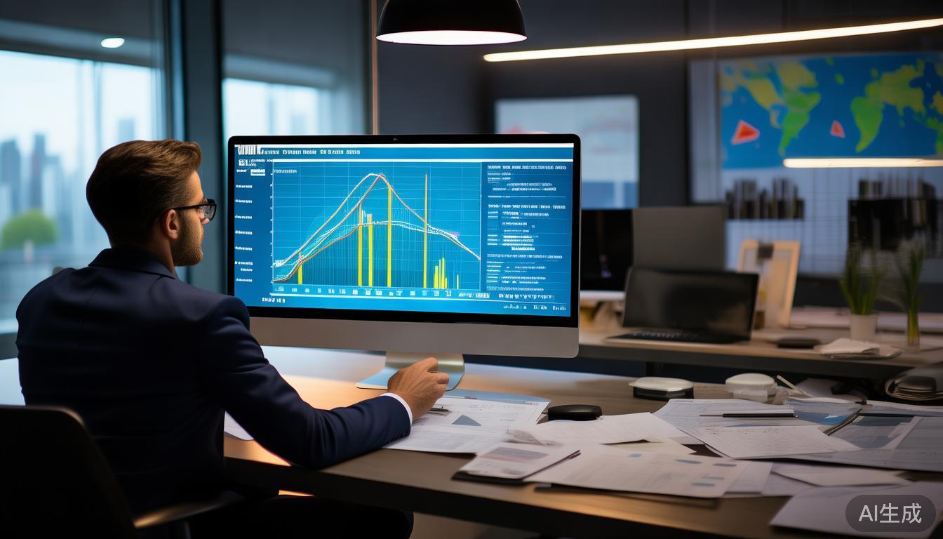 叮当钱包app下载_闪钱包app下载_如何通过imToken钱包下载app进行资金分配?