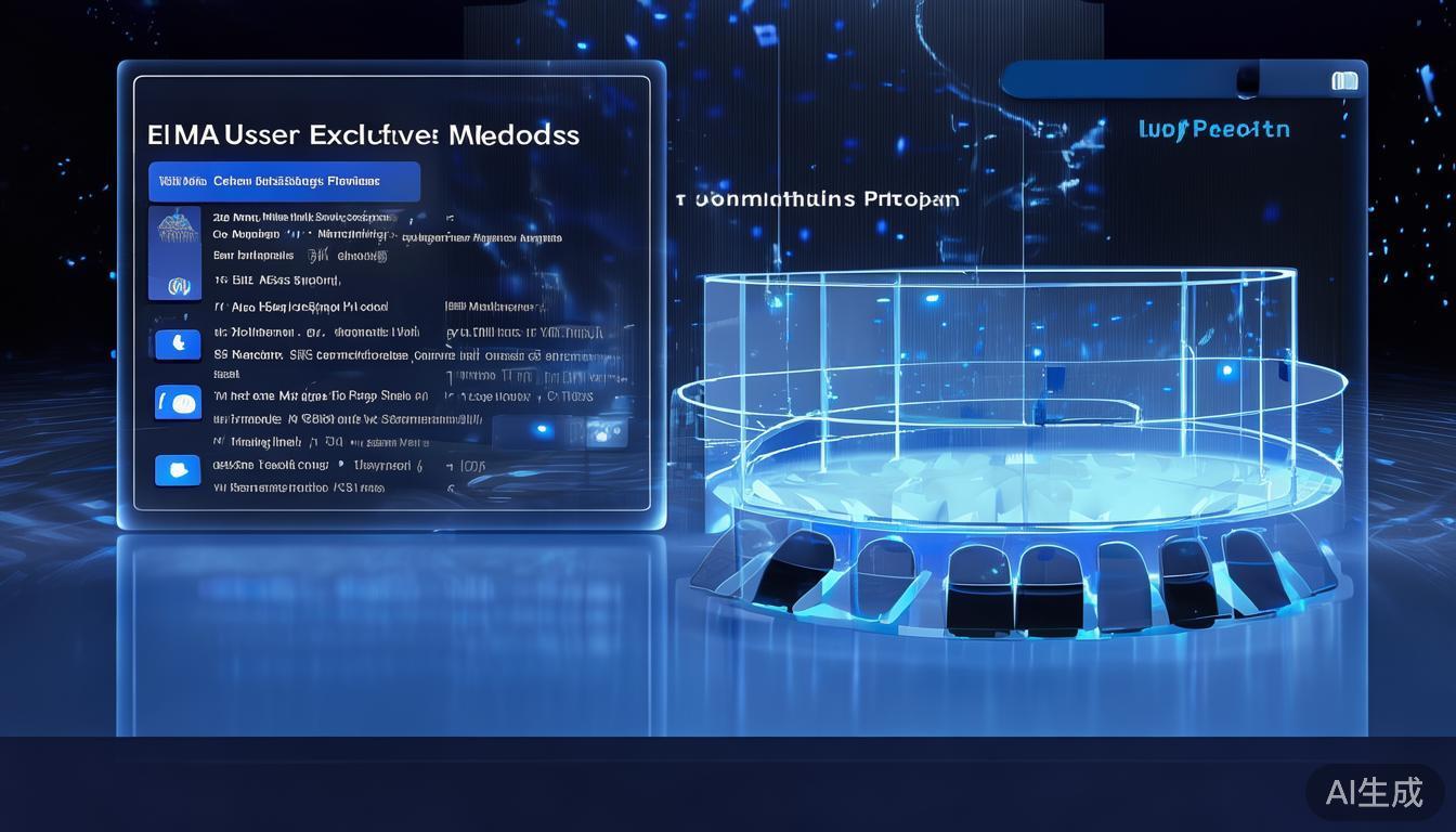 如何改进imToken官网下载1.0版的客户互动策略?_改进策略怎么写_官网改进互动策略下载版客户端