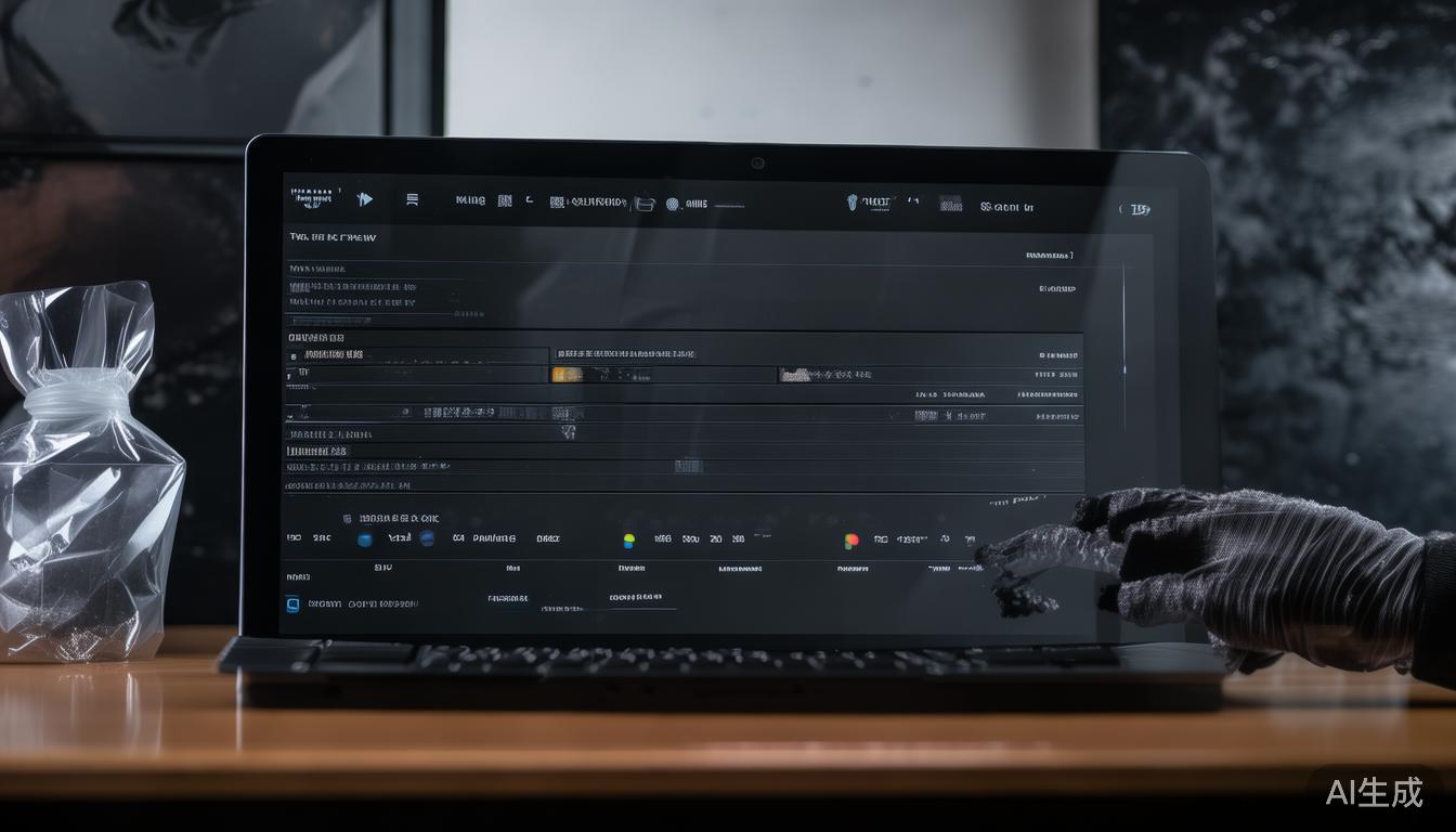 钱包app官网_imToken钱包官网app下载的数字资产管理与保护_钱包管理平台登录页面