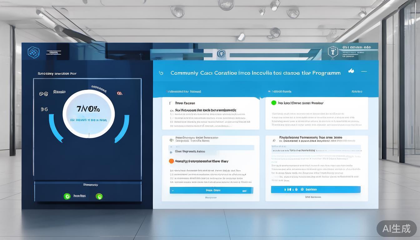 如何在imToken正版网站上进行社区建设?_如何在imToken正版网站上进行社区建设?_如何在imToken正版网站上进行社区建设?