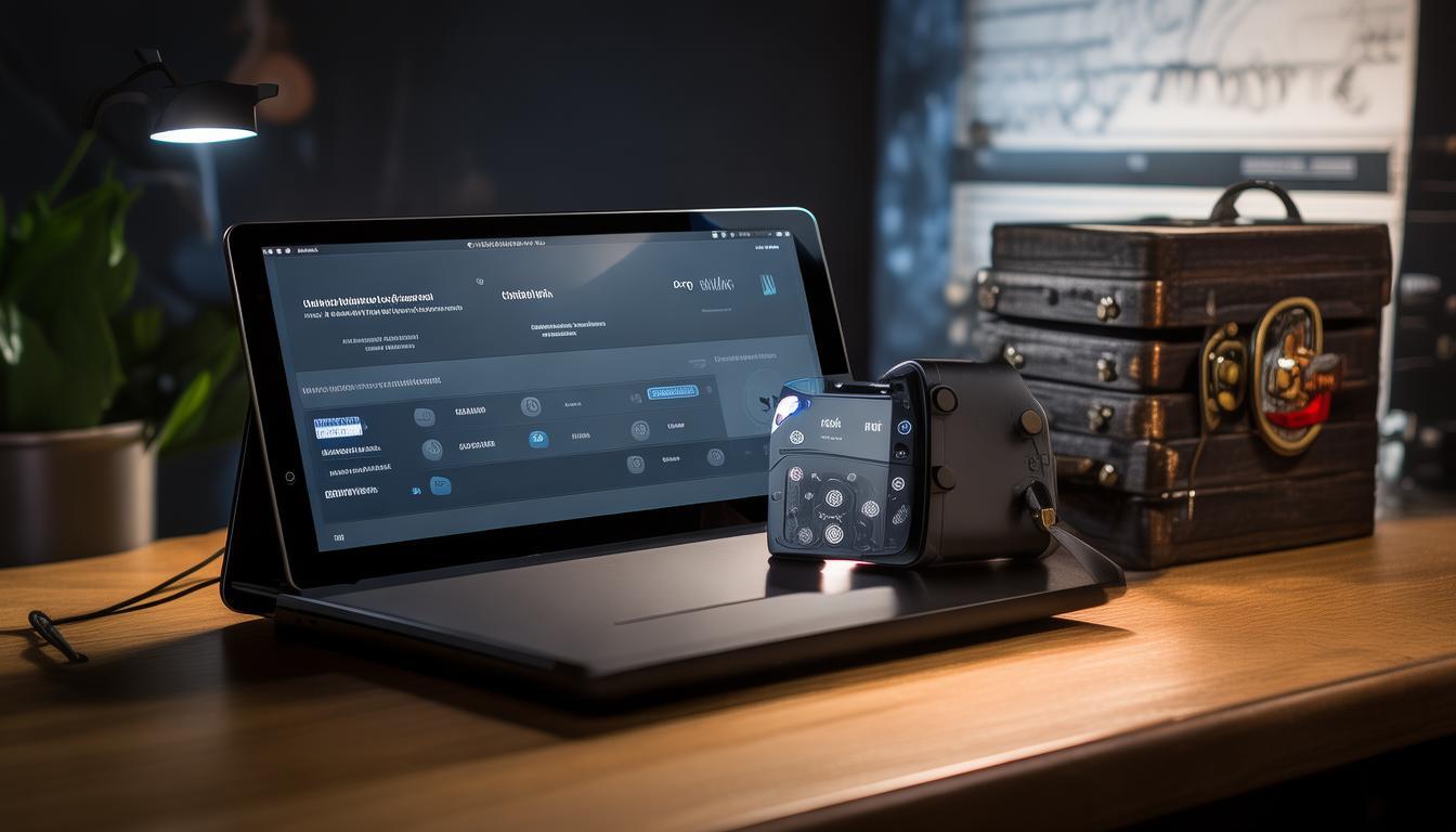 钱包金融官方网站_imToken钱包下载app的资金安全机制与约束_钱包协议