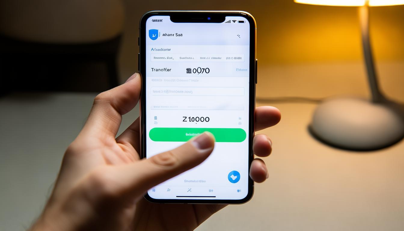 如何在imToken通用版中执行高效资产转移？_如何在imToken通用版中执行高效资产转移？_如何在imToken通用版中执行高效资产转移？