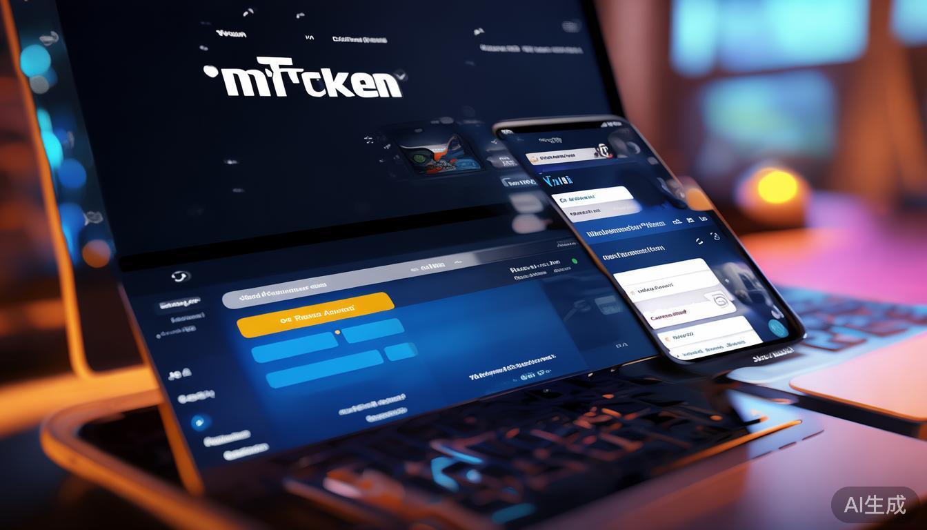 chia钱包交易费用_如何在imToken钱包下载app中实现简单明了的交易？_钱包如何交易