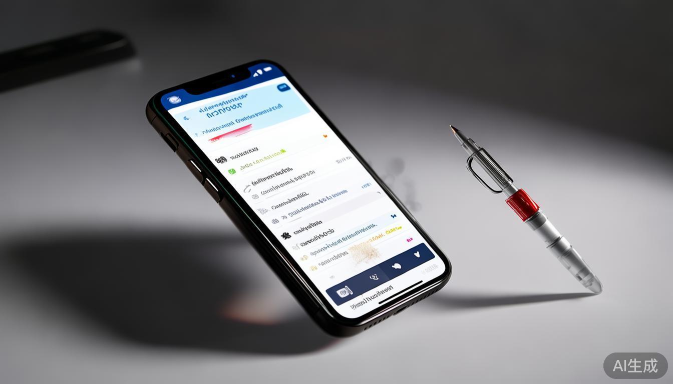 免费下载imToken中文版的注意事项_油烟机安装需要注意哪些事项_事项用英文怎么说