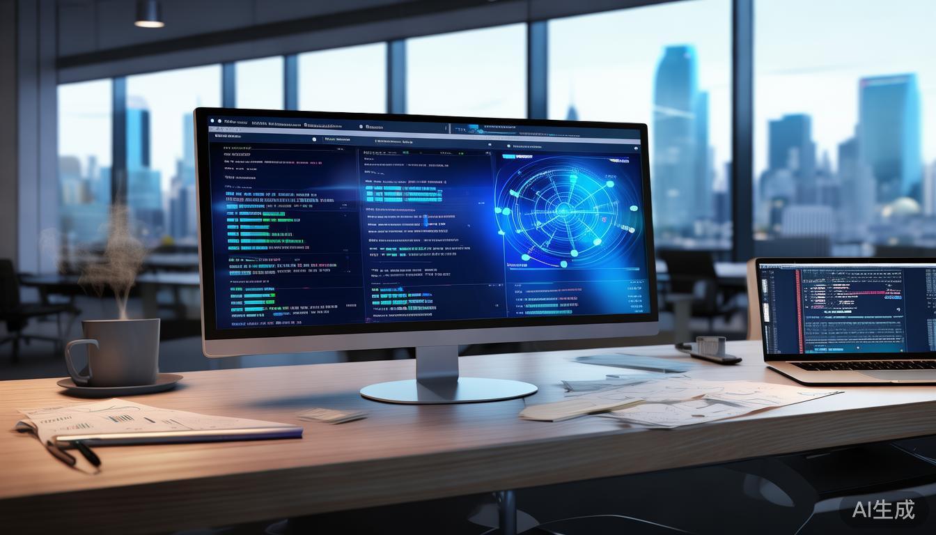 比特精灵app安卓版下载_增加企业形象_如何通过imToken安卓版下载app增强企业形象?