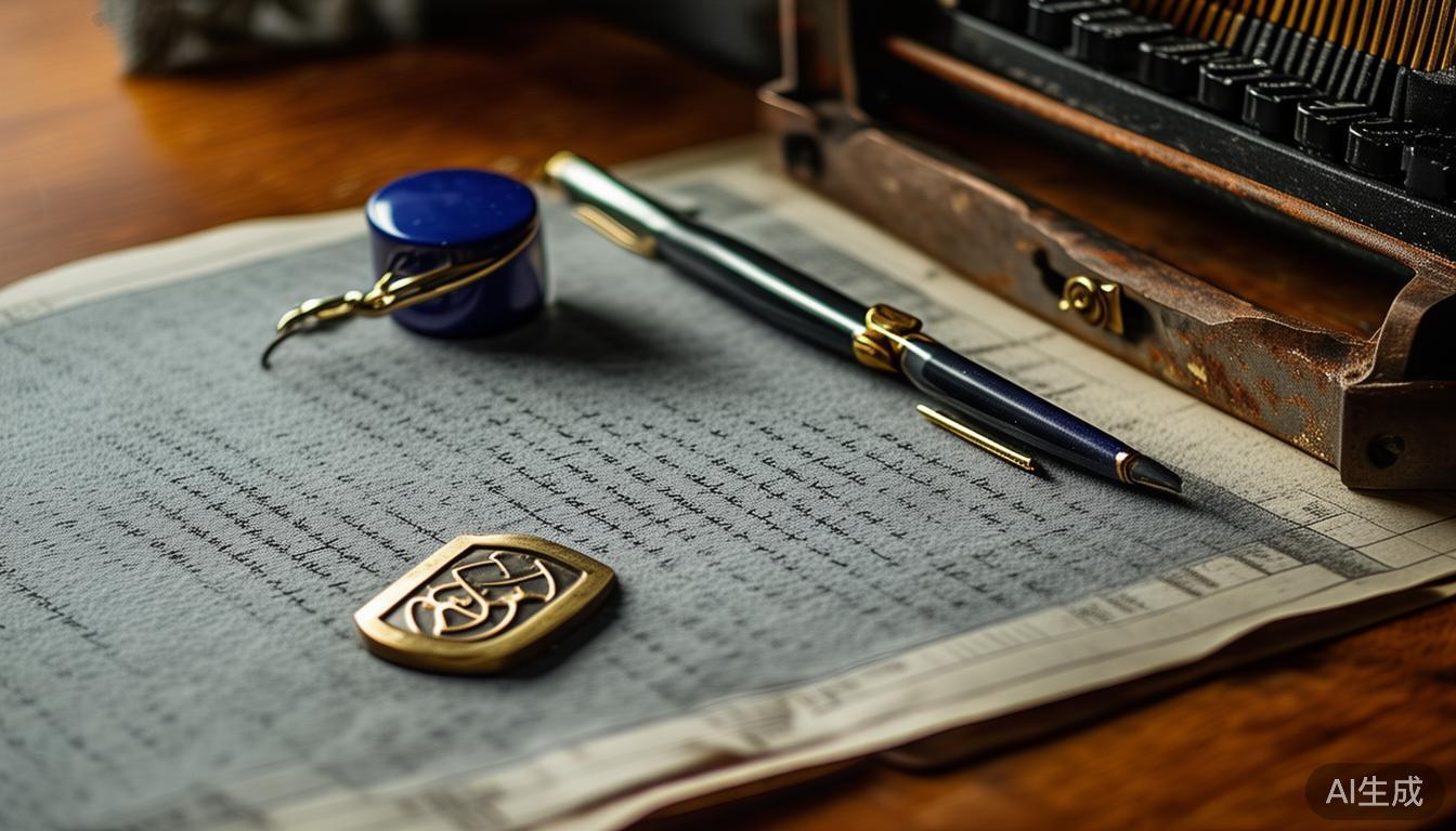 保护钱包支付提升安全什么意思_如何在imToken 2.0钱包安卓版中保护用户信息？_安卓支付保护中心