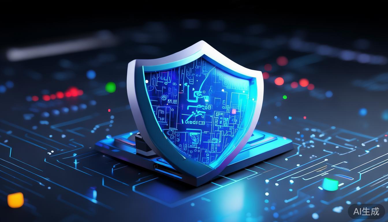 imToken官网下载3.0版本的市场适应能力与不断革新_华为应用市场官网下载_安智市场官网电脑版下载