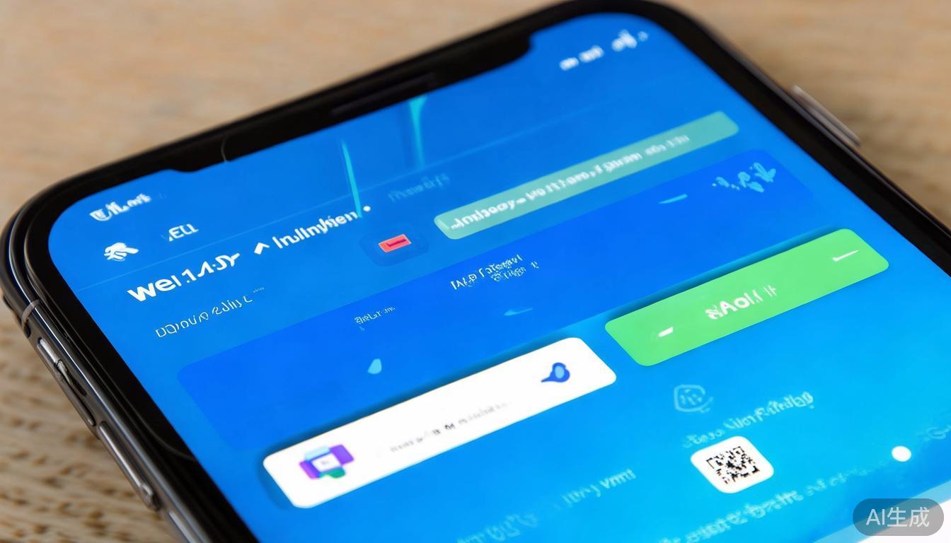 imToken钱包安卓版的功能扩展与插件使用_钱包安装_钱包工具