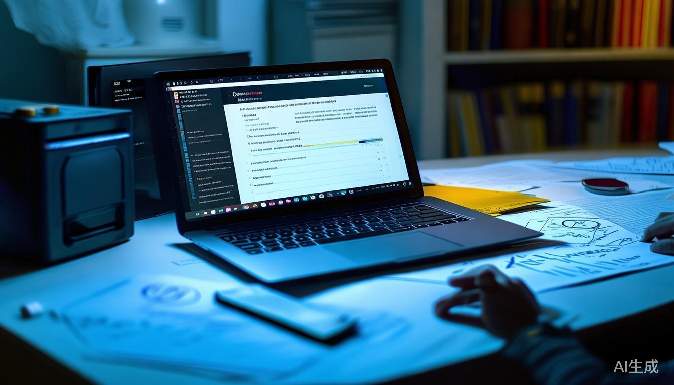 如何在imToken官网正版下载中设定清晰目标?_设置清晰目标的建议是_设定清晰的目标