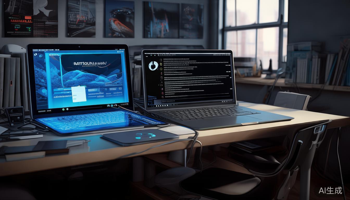 钱包下载官网_手机用户如何快速下载imtoken钱包安卓版?_钱包app下载安装安卓版