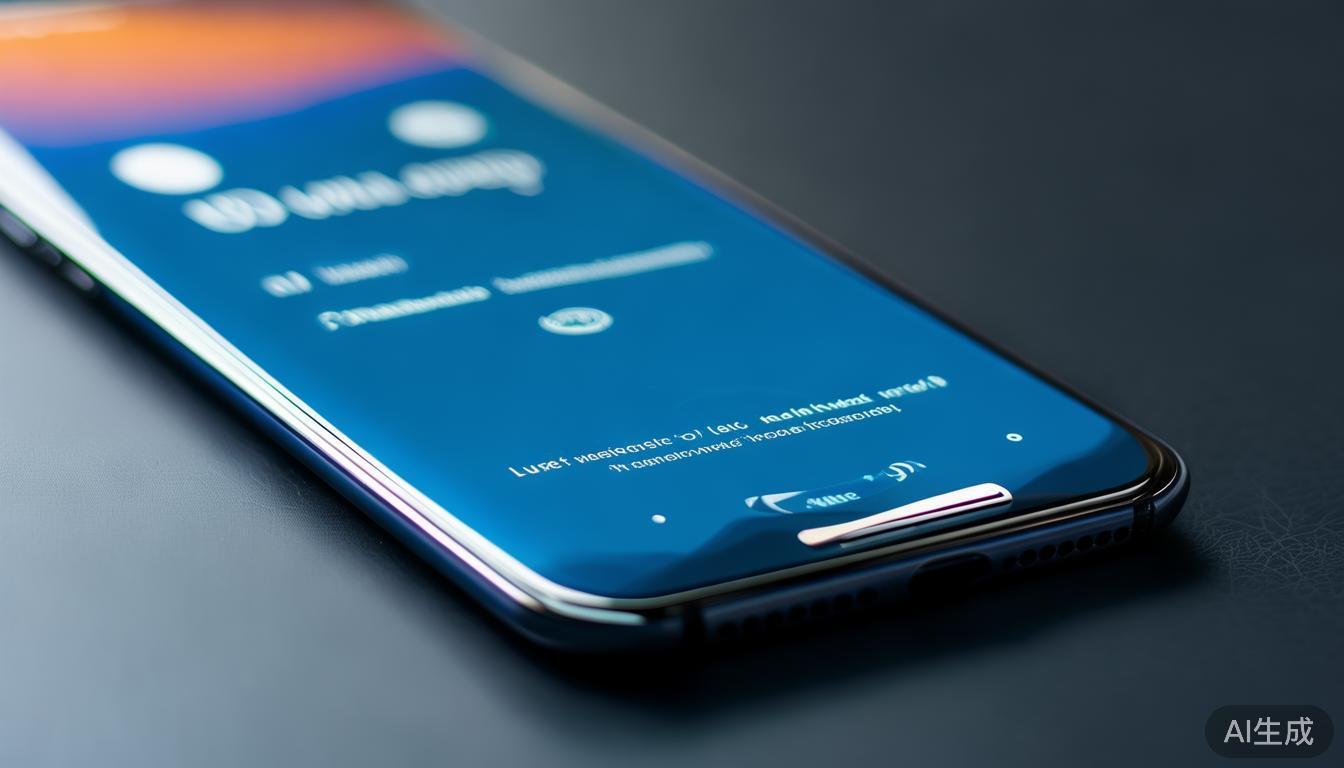 imtoken钱包官网版下载安装后的首要设置_钱包app是干什么用的_钱包app首页