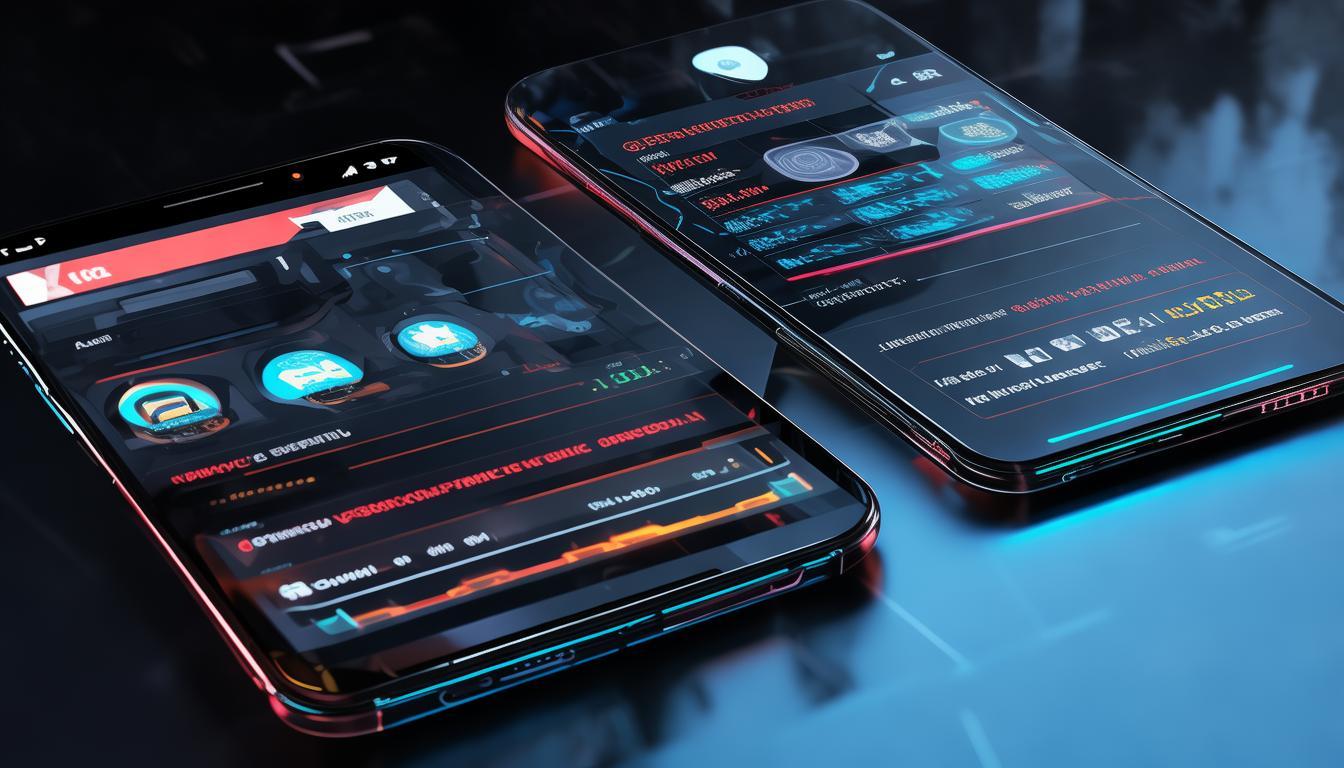 如何在imToken正版网站中实施产品评估？_如何在imToken正版网站中实施产品评估？_如何在imToken正版网站中实施产品评估？