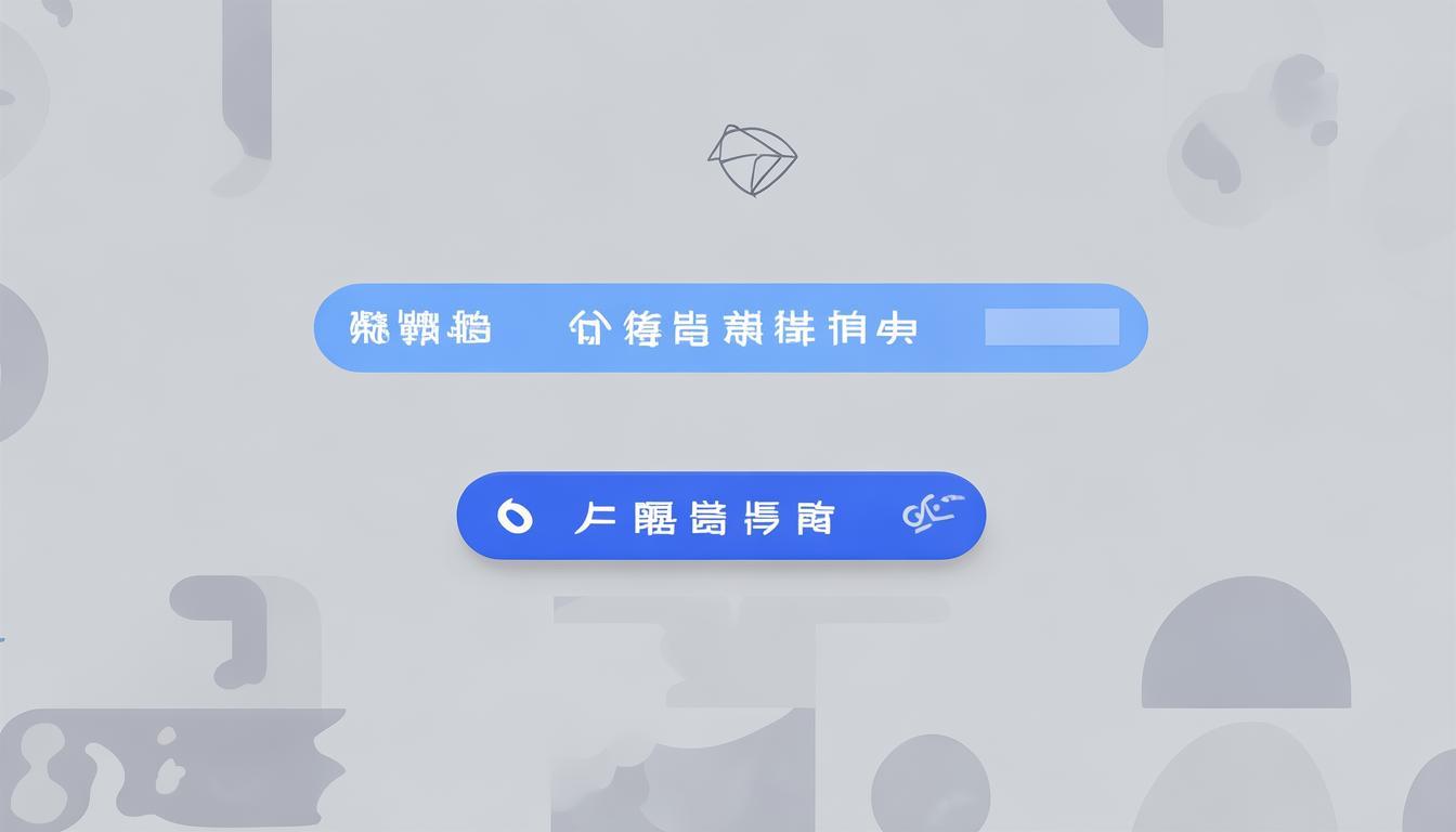 反馈官方_如何利用imtoken官网下载地址获取反馈与建议？_获取反馈在哪里