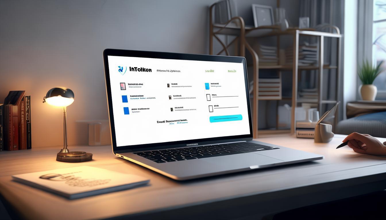 钱包app官网_钱包公司怎么注册_如何在imToken钱包官网地址上注册一个新账户?