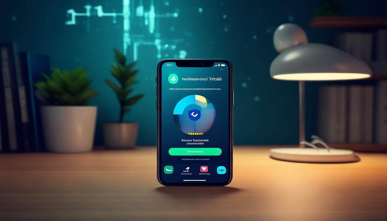qq7.6.0版本下载官网_网灵云控制官网_如何通过imToken官网下载3.0版本展开风险控制？