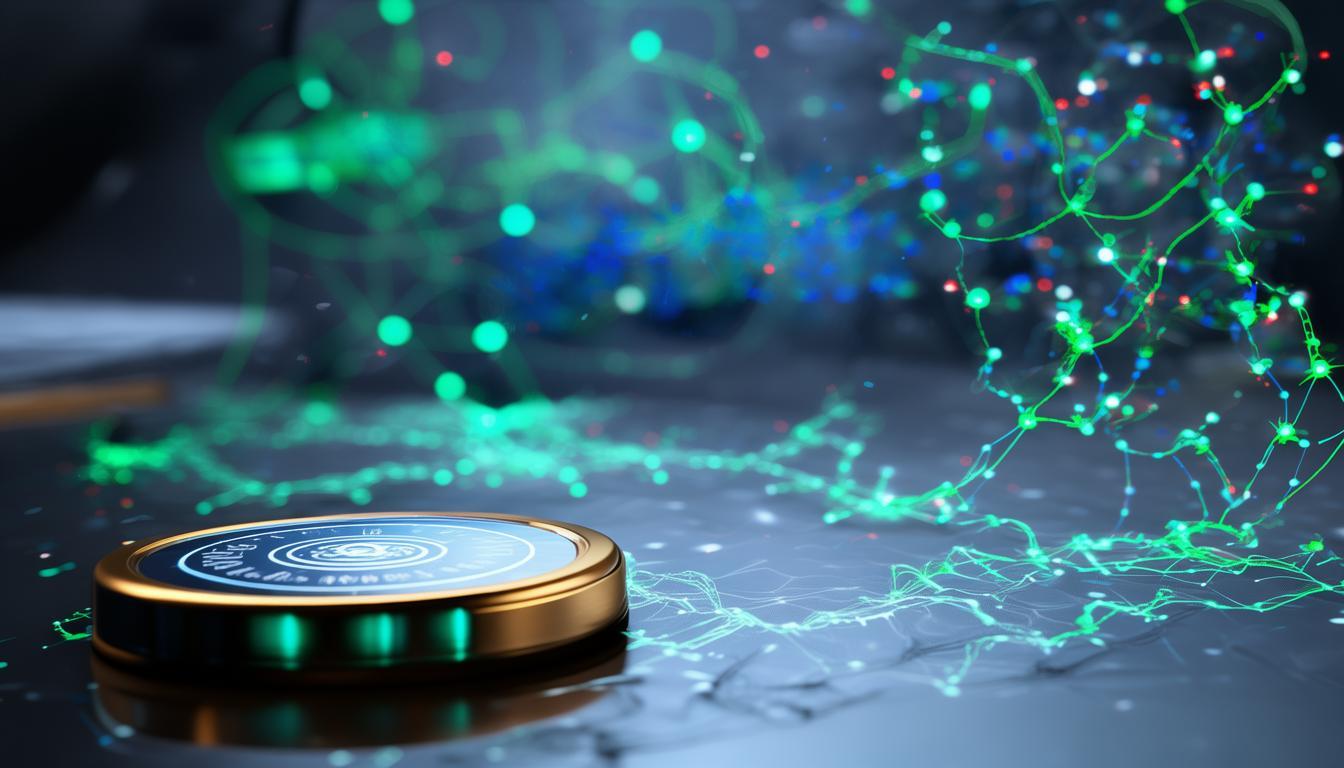 学习如何通过imToken官网下载1.0版优化渠道机制？_渠道优化管理_优化渠道布局打造渠道