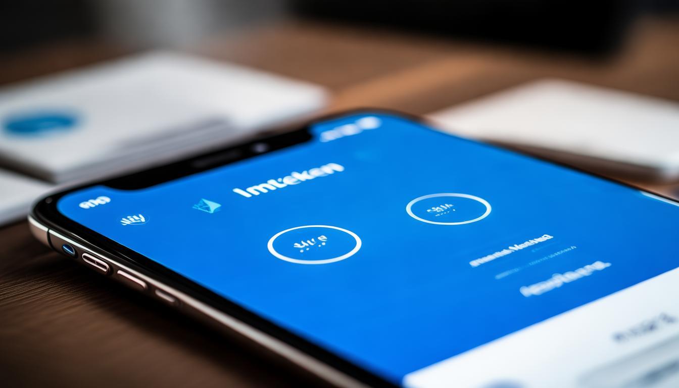 如何实用的进行imToken中文版下载？_如何实用的进行imToken中文版下载？_如何实用的进行imToken中文版下载？
