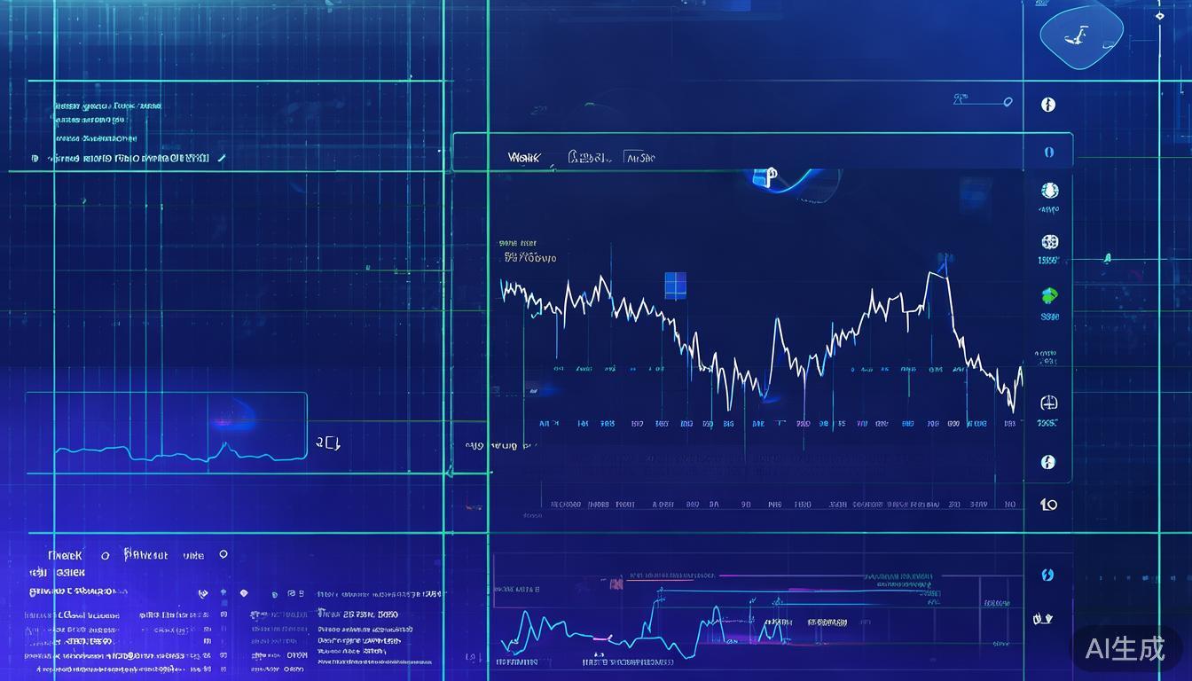 钱包这个软件怎么样_优化投资：imToken钱包下载后的实用技巧_钱包项目