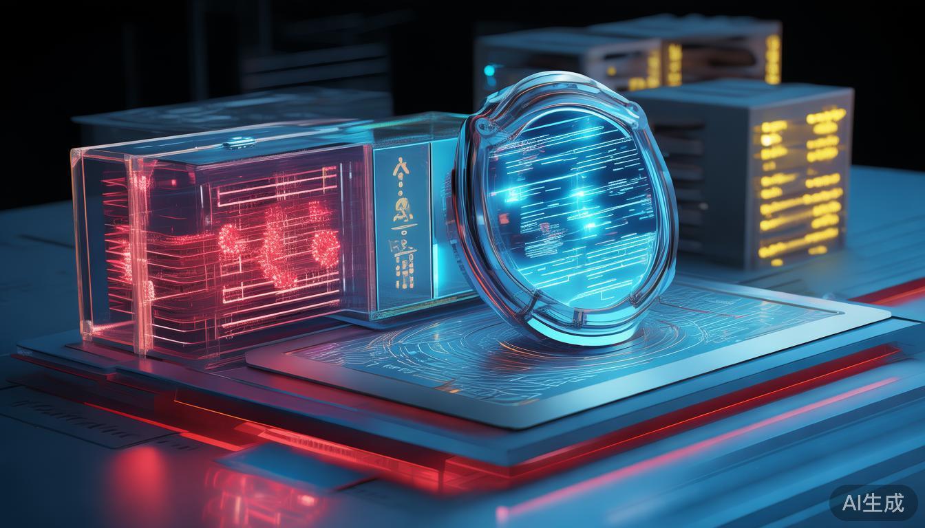 tokenim正版app中数字资产的安全保障措施，探讨其如何保护用户的资金与信息安全。_如何保障数字资产安全_数据资产保障措施