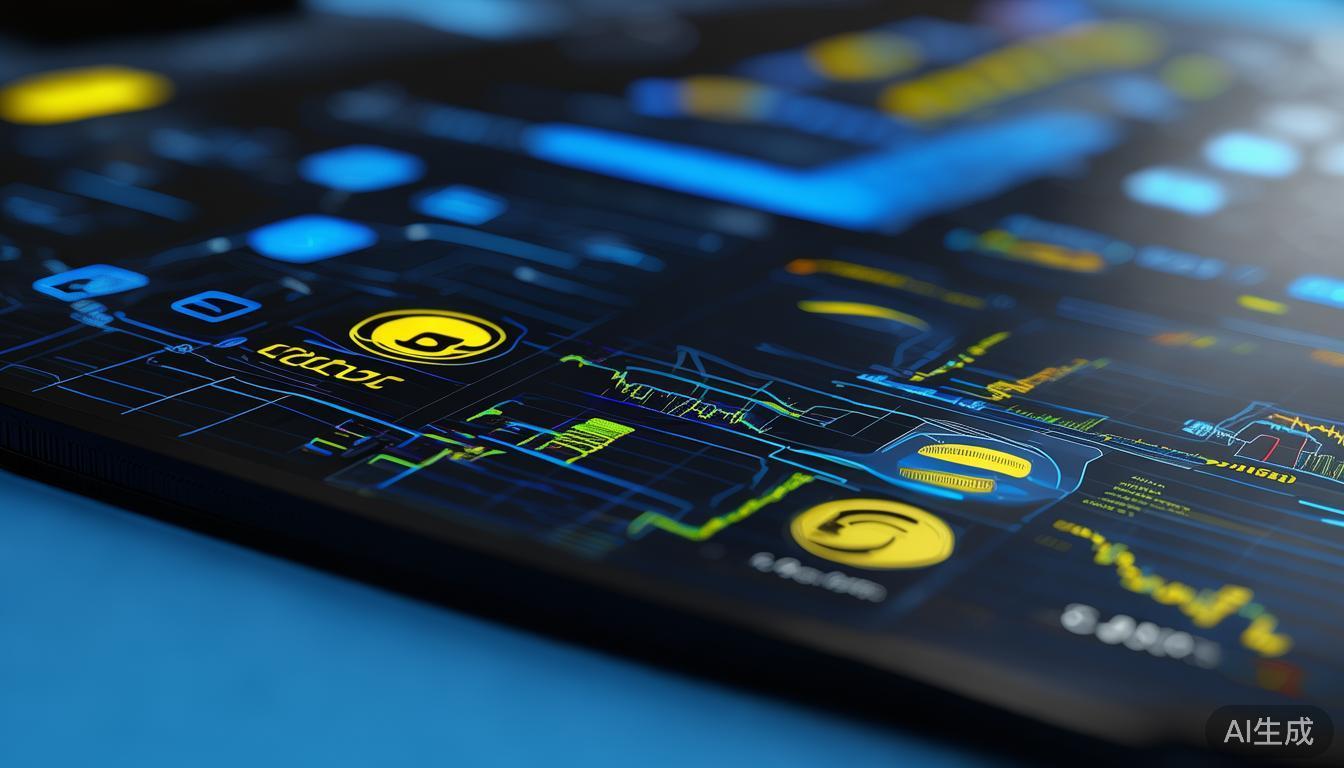 评估的中文_如何评估imToken中文版下载后的用户体验？_评估app