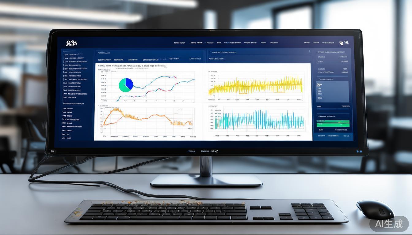 如何在imToken正版网站中获取市场增值分析?_如何在imToken正版网站中获取市场增值分析?_如何在imToken正版网站中获取市场增值分析?