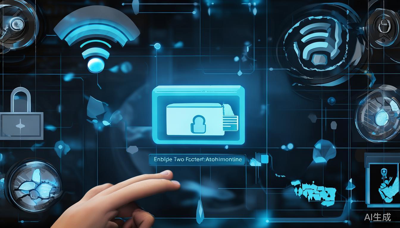 如何安全有效使用token钱包进行资产管理,确保你的资金安全无忧的精细化操作指南!_如何安全有效使用token钱包进行资产管理,确保你的资金安全无忧的精细化操作指南!_如何安全有效使用token钱包进行资产管理,确保你的资金安全无忧的精细化操作指南!