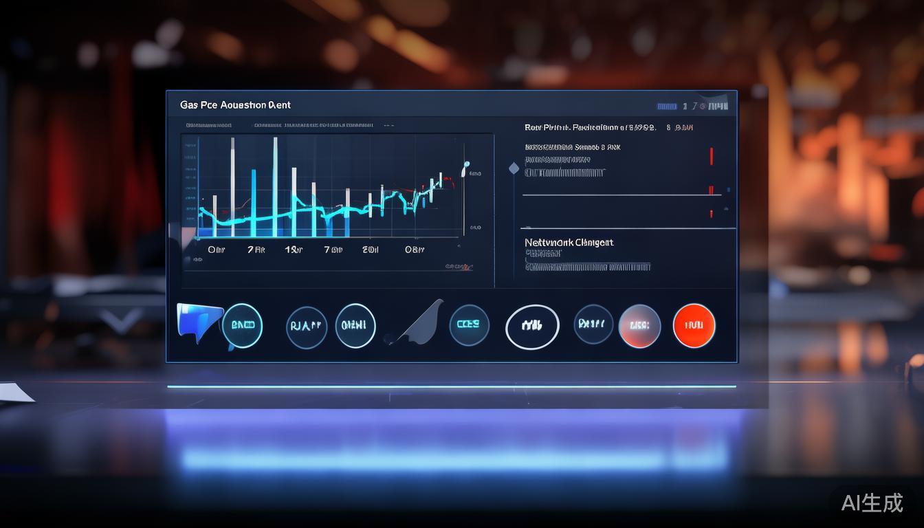 安卓如何下载动态壁纸_如何通过imToken官网下载1.0安卓实现动态调整？_安卓动态效果怎么设置