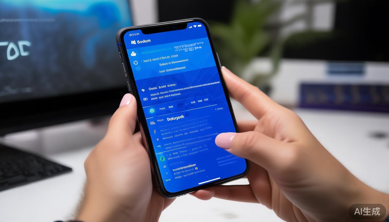 信用钱包显示初审通过_小花钱包审核通过_如何通过imToken钱包下载增强资金透明?