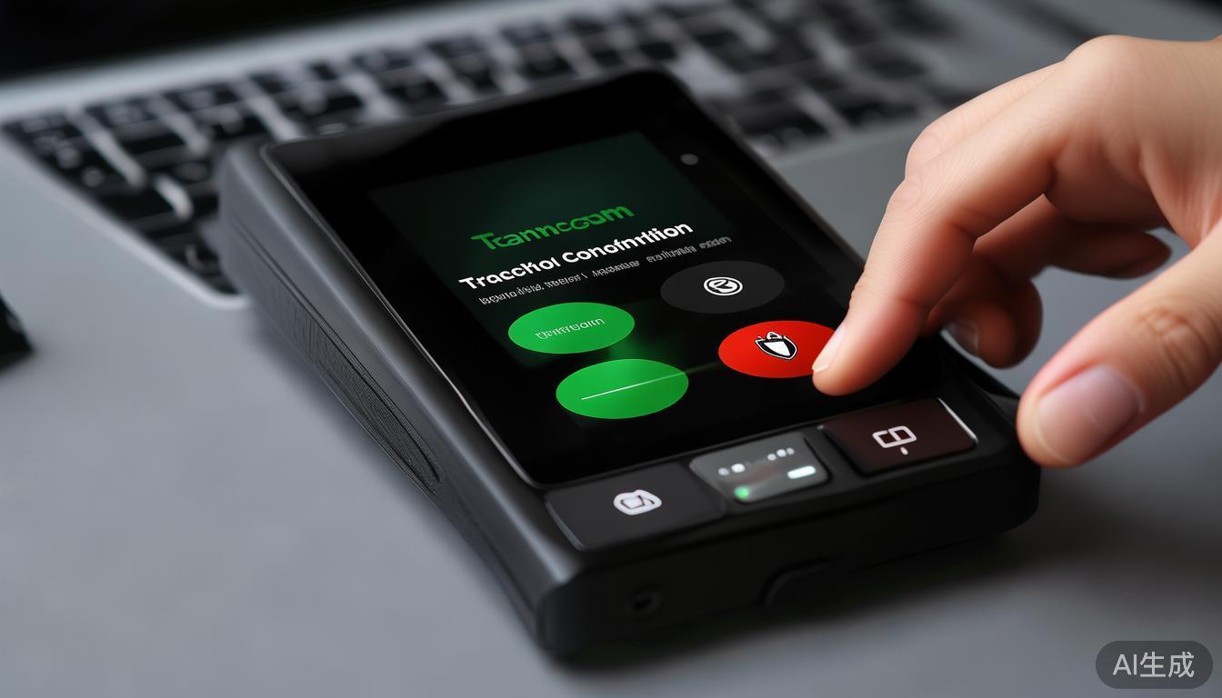 中期借贷便利操作_imToken冷钱包的操作便利性及其优越性_钱包女简约性冷淡