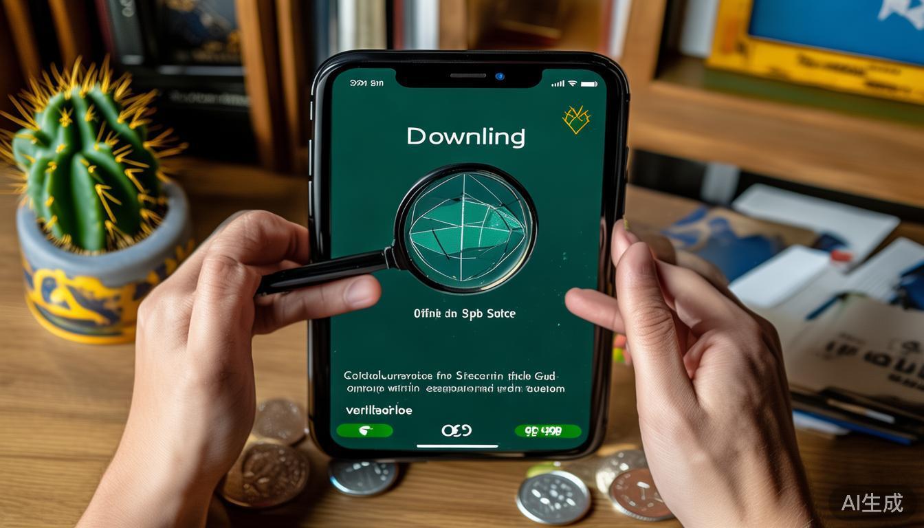 钱包app官网_钱包官网下载_imToken钱包下载的用户行为与市场望向