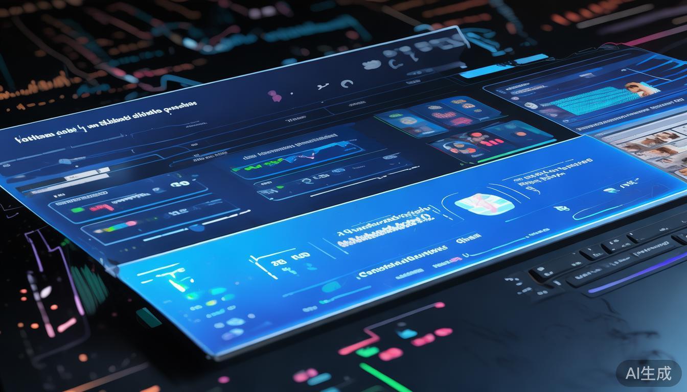 imToken钱包官方app下载的进一步策略与市场分析_下载快钱钱包app_小花钱包app下载