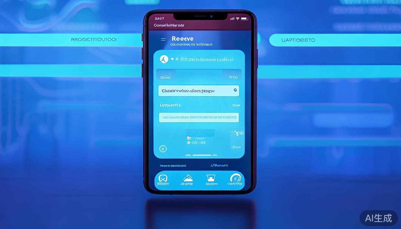 钱包下载地址_7. 不可错过的imToken钱包下载指南_imtoken钱包视频教学