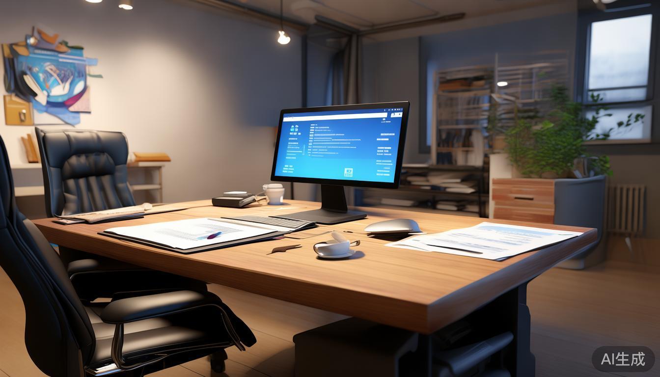 如何在imToken钱包官网下载中参与社区活动？_钱包官方下载_钱包下载地址