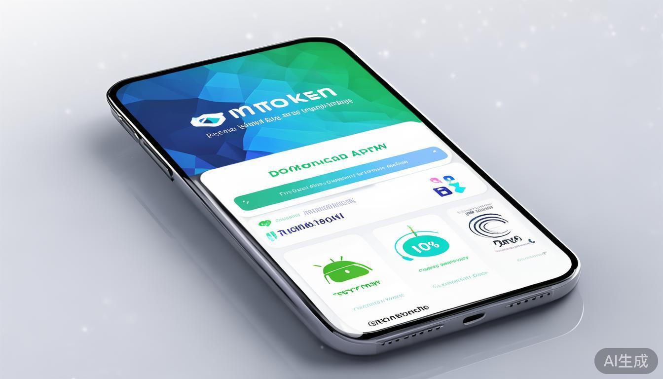 导向图片_imToken官网正版下载的市场导向与用户期待_什么叫做导向