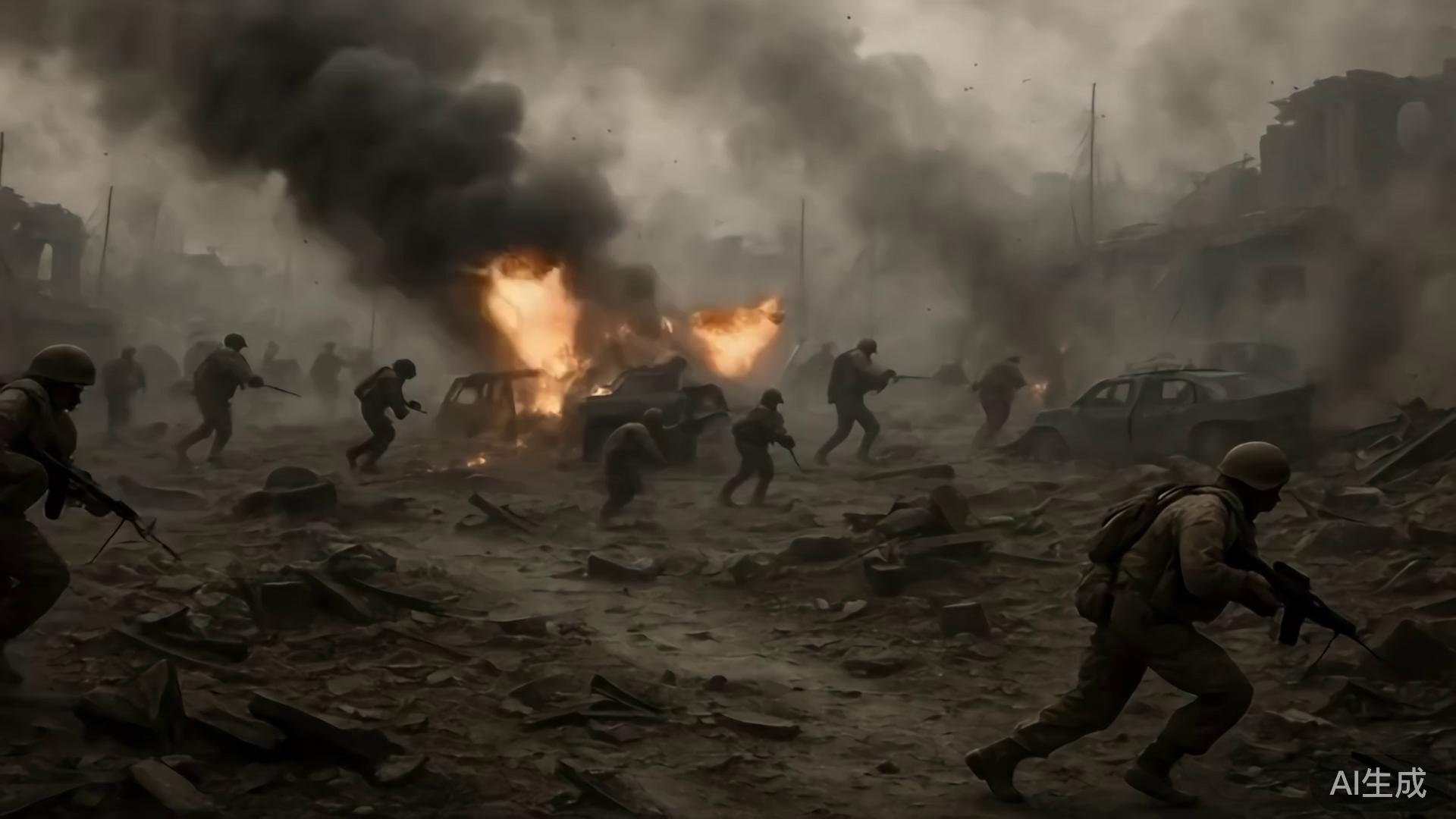 如何在imToken下载入口上积极参与市场讨论?_回购市场境外参与主体_游戏战纪讨论入口