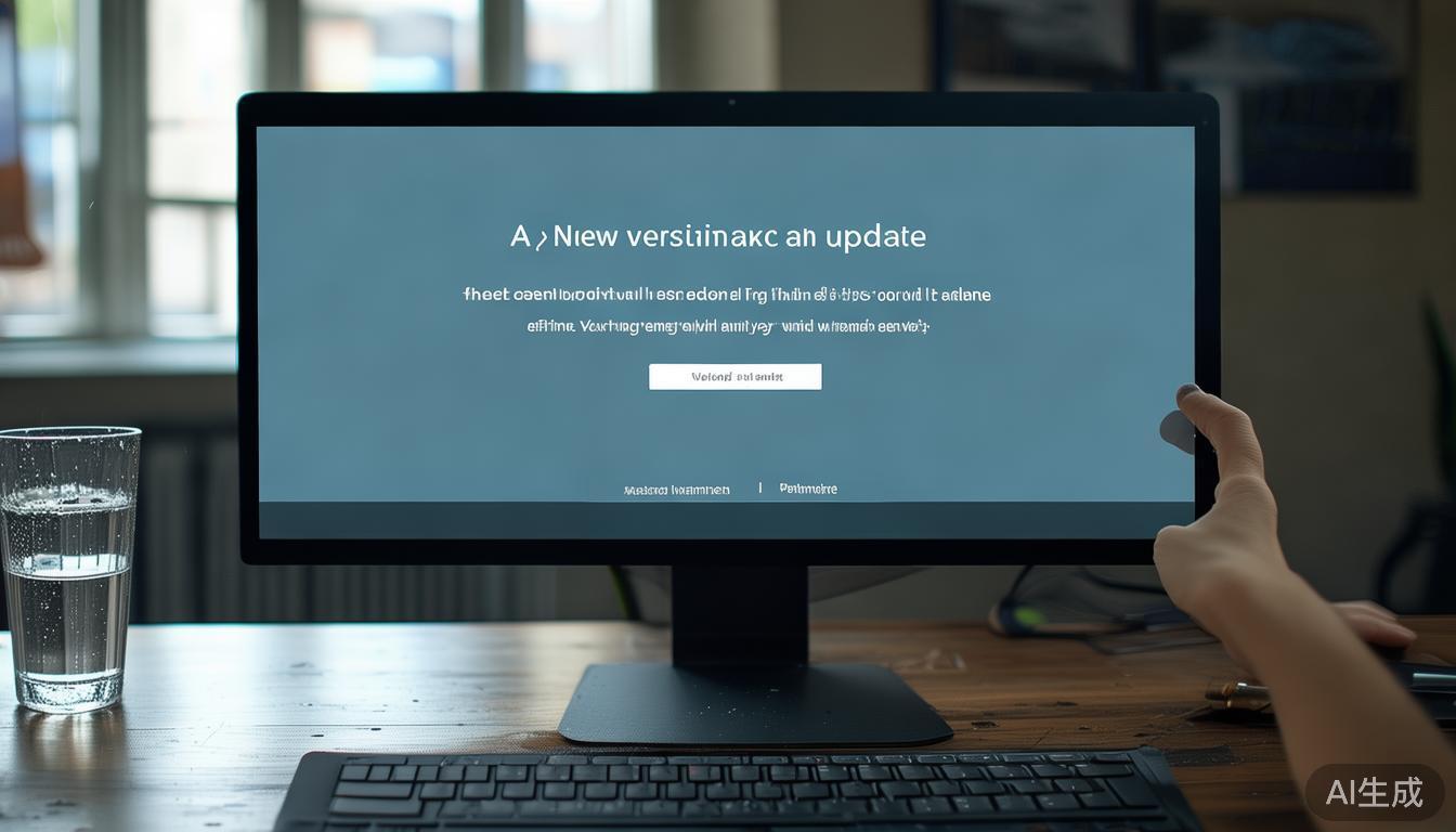 钱包管理平台登录页面_如何通过imToken钱包官方app下载进行月度监管？_钱包管理app