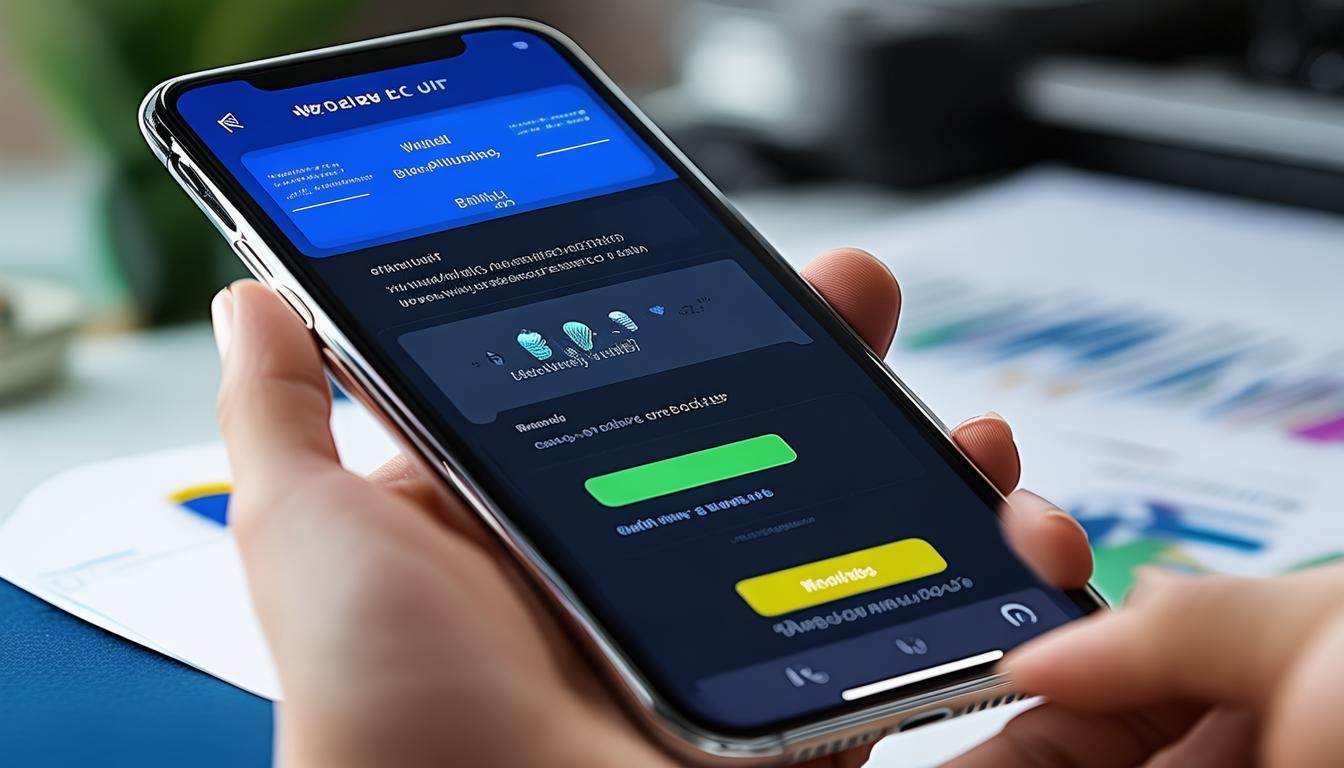 如何在tokenim钱包官方下载后快速创建和管理账户，实现高效的资产配置与透明度。_什么是钱包账户_创建钱包是什么意思