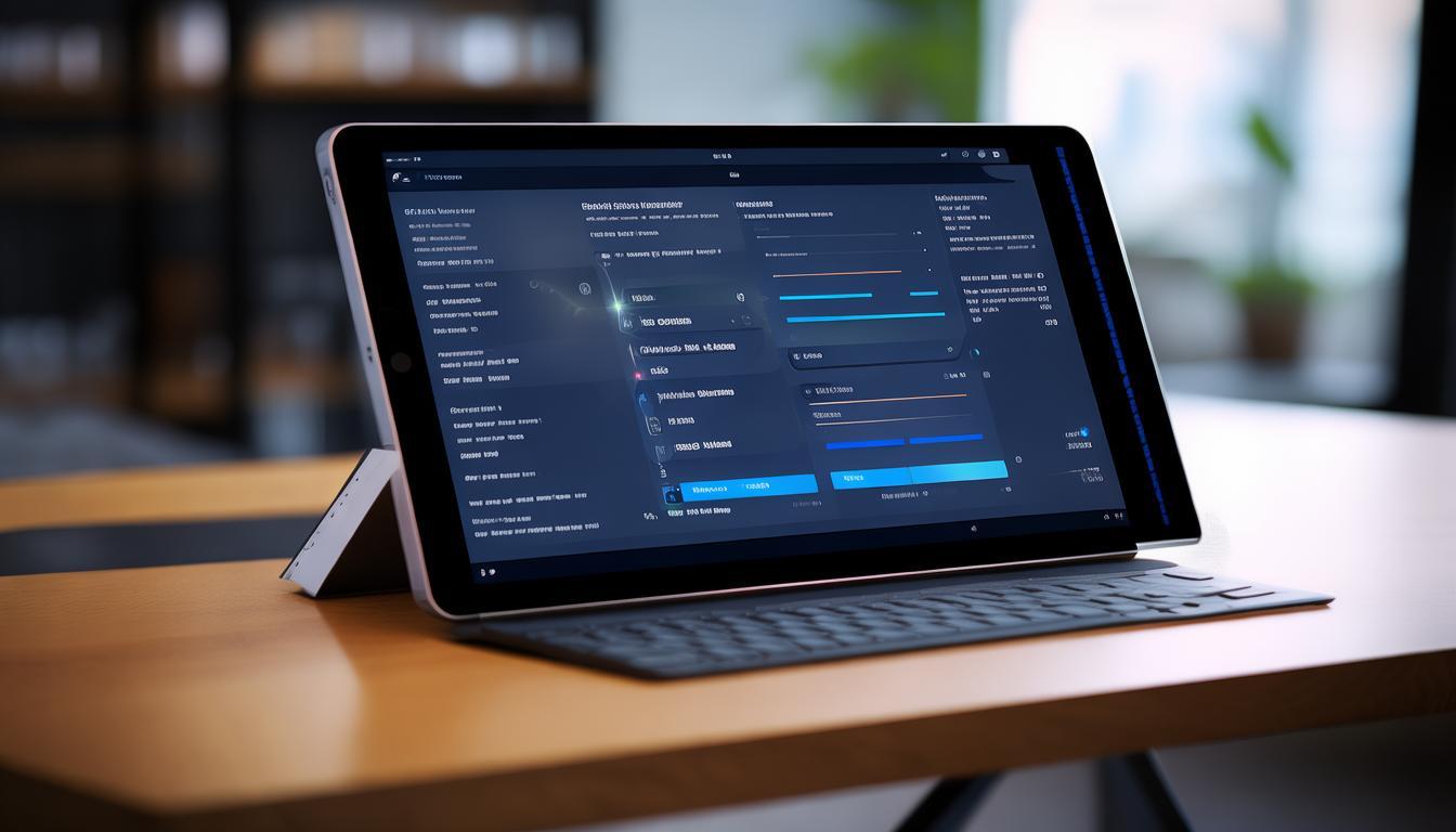 机遇挑战模型_imToken通用版的使用挑战与市场机遇_机遇or挑战